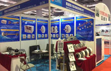 ��ͨ���-�Ϻ���(gu��)�H�zճ�����o(h��)Ĥչ��(hu��)�F(xi��n)��(ch��ng)